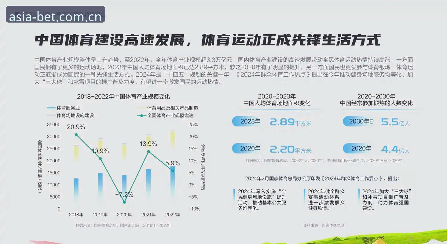Bet体育合规运营全面解析：从合法性验证到专业赛事平台的深度剖析